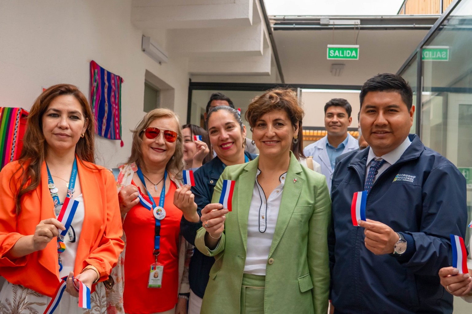 WhatsApp Image 2025-12-03 at 16.52.36.jpeg